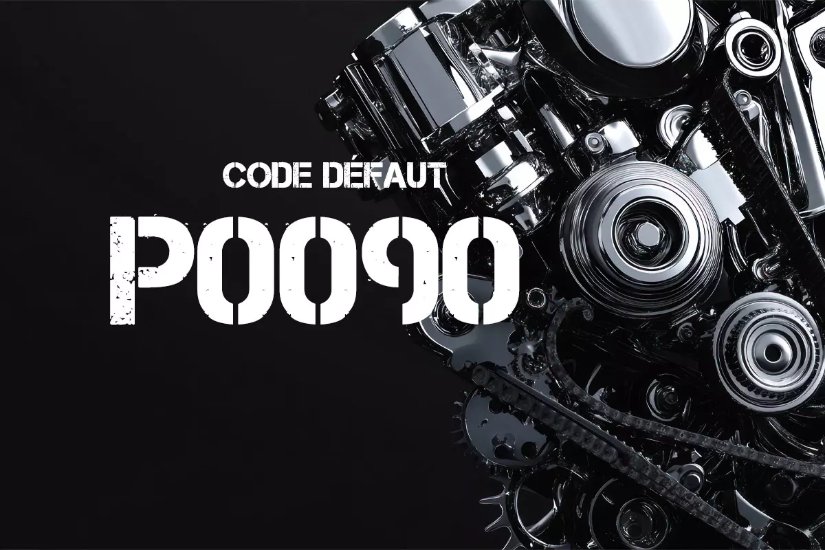 code-defaut-p0090-signification-causes-et-solutions