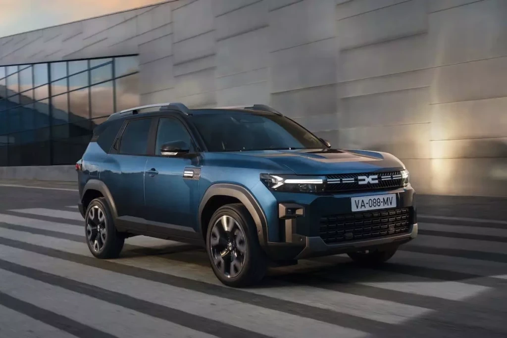 dacia-duster-bigster-4x4