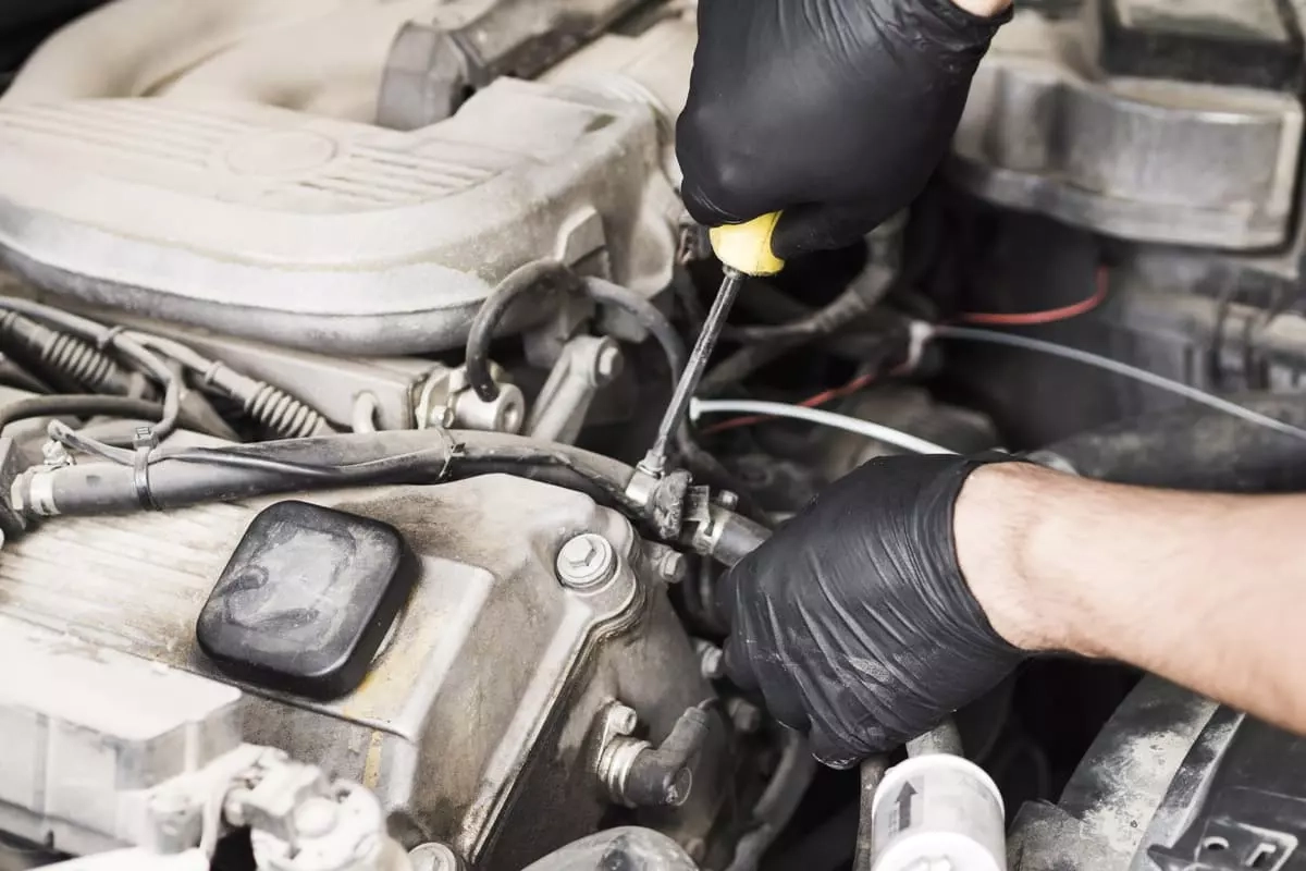 detecter-injecteur-defectueux