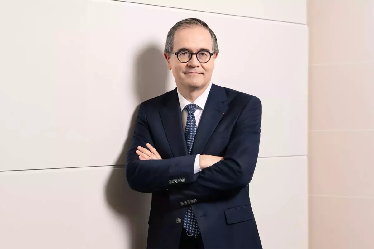 dirigeant-renault-voitures-electriques