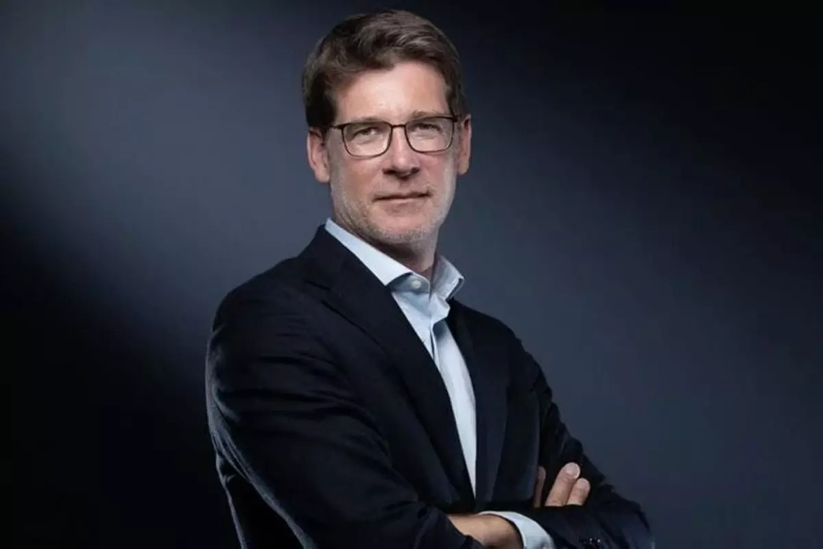 enjeu-automobile-moteur-thermique