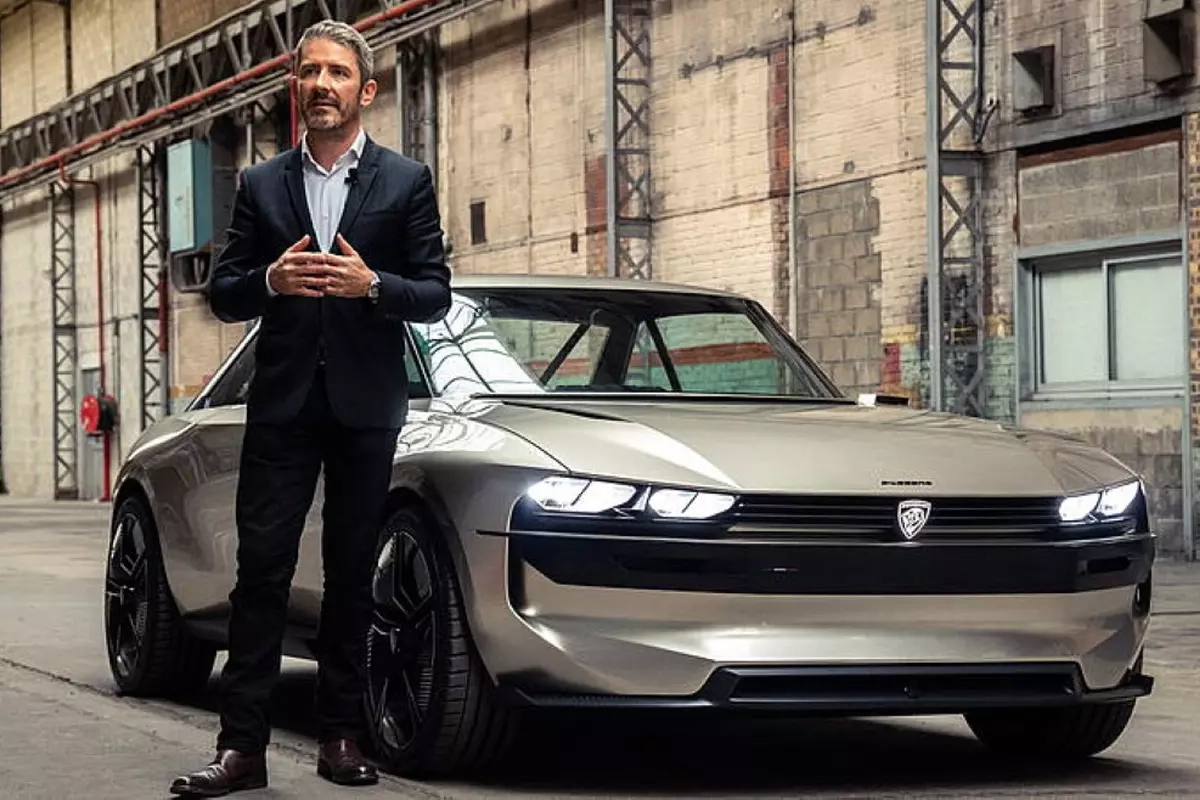 gilles-vidal-peugeot-3008