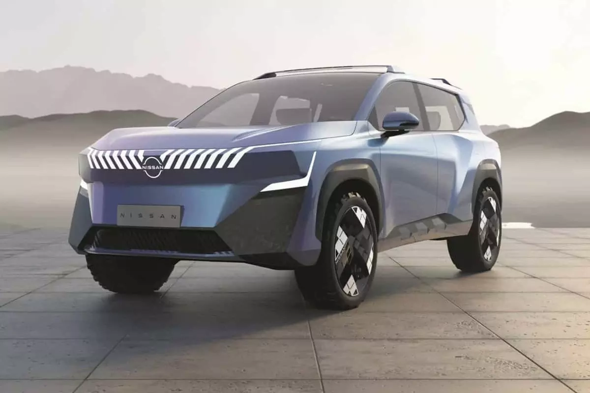 mitsubishi-nissan-japonais