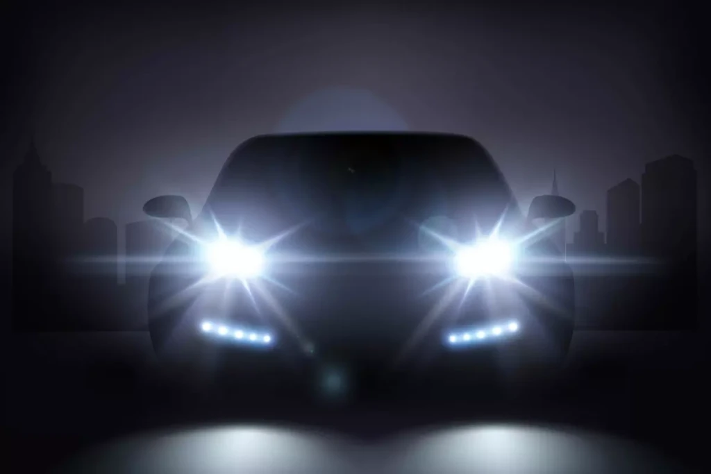 pays-mesures-eblouissement-phares