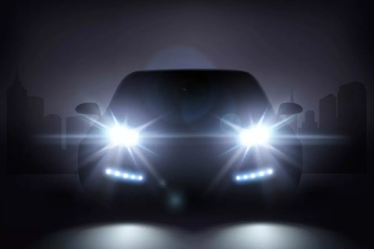 pays-mesures-eblouissement-phares