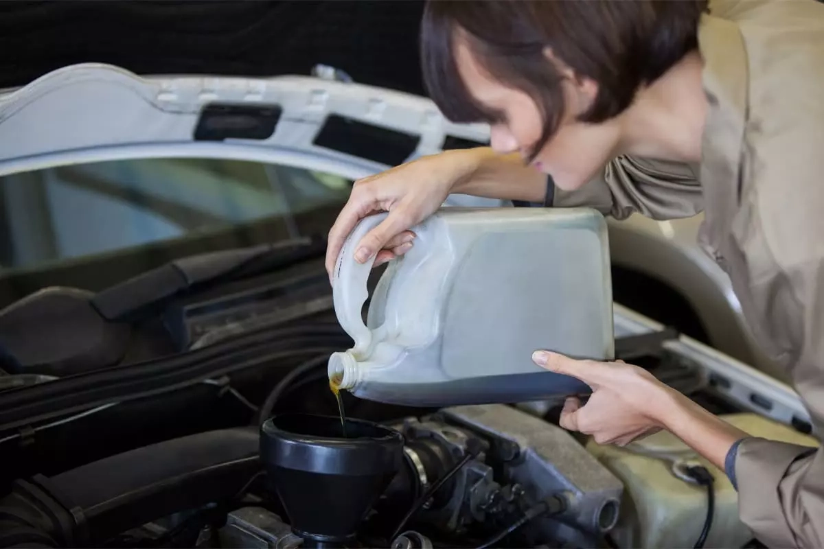 perte-liquide-voiture