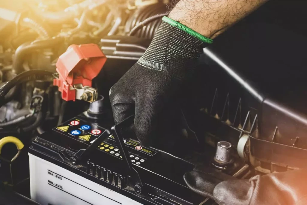 prolonger-duree-batterie