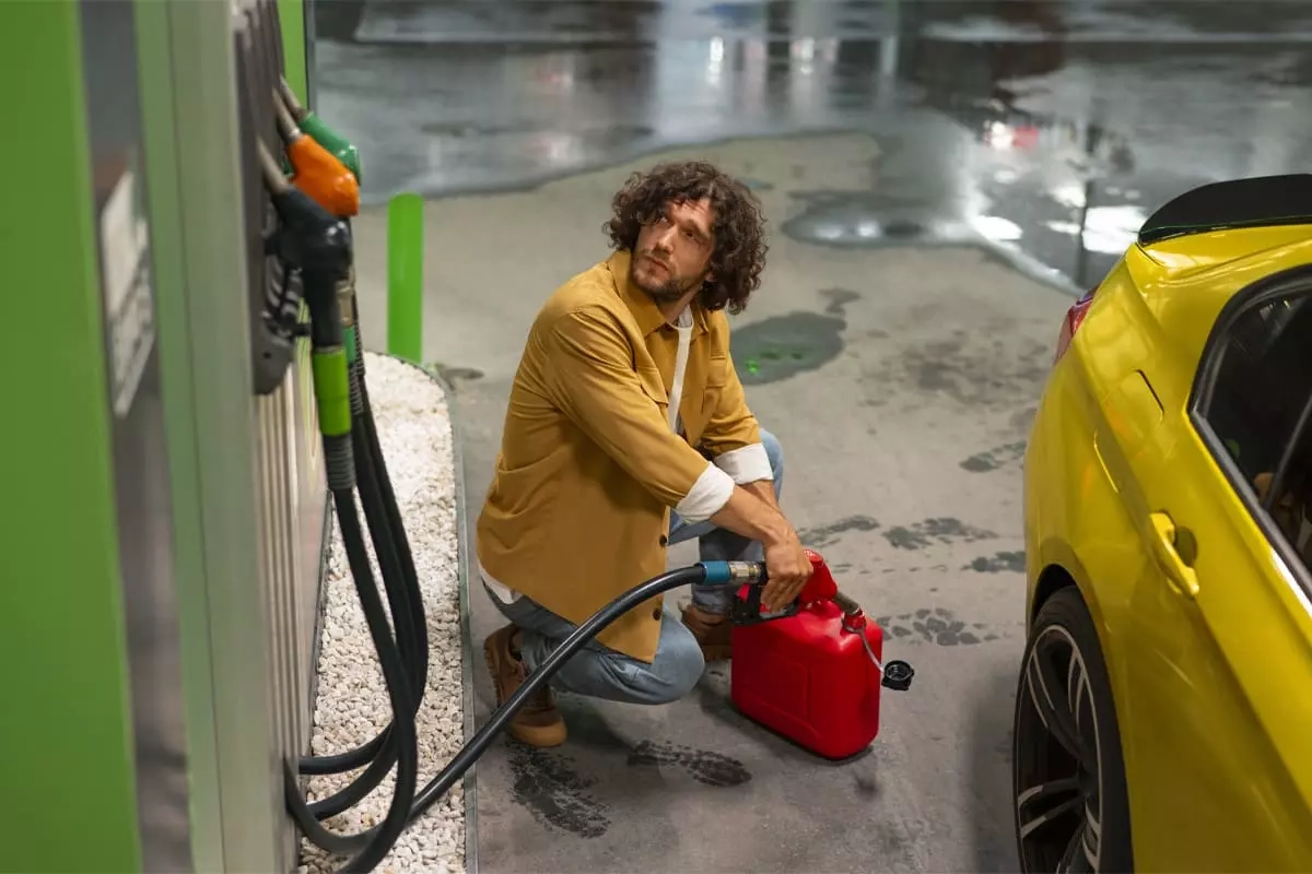 reduire-consommation-carburant