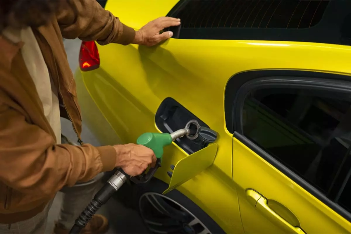 reduire-consommation-ville