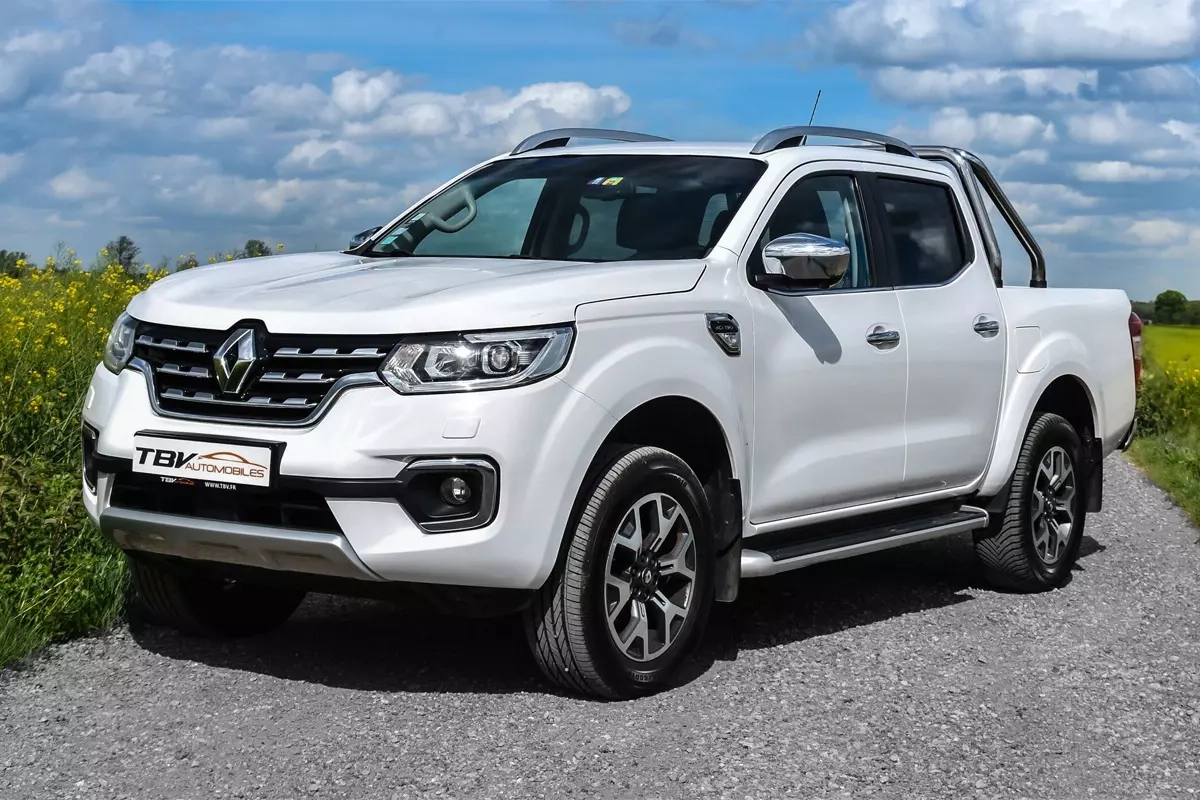 renault-alaskan-fiche-technique