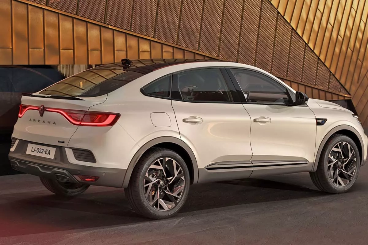 renault-arkana-fiche-technique