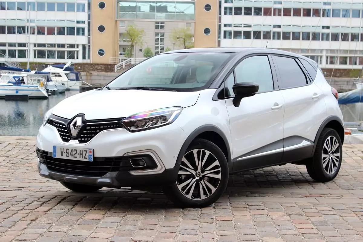 renault-captur-fiche-technique