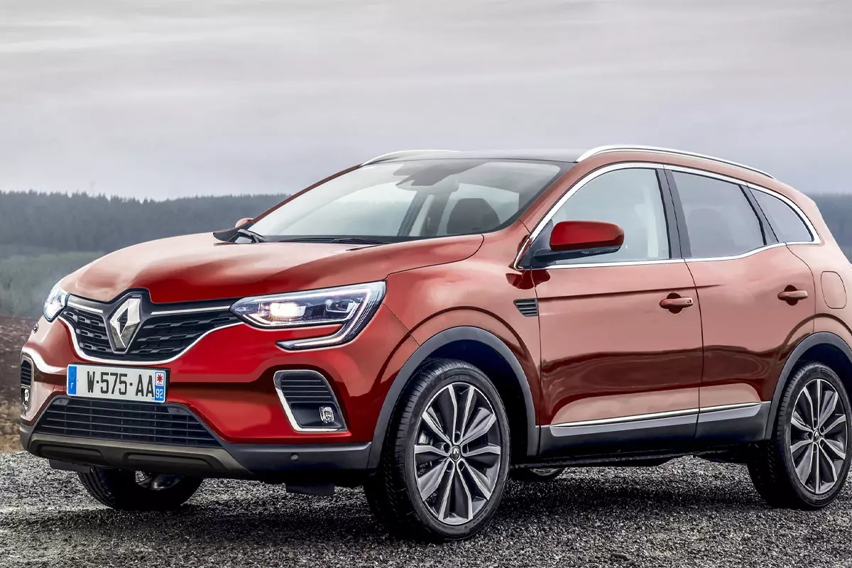 renault-kadjar-technique-prix