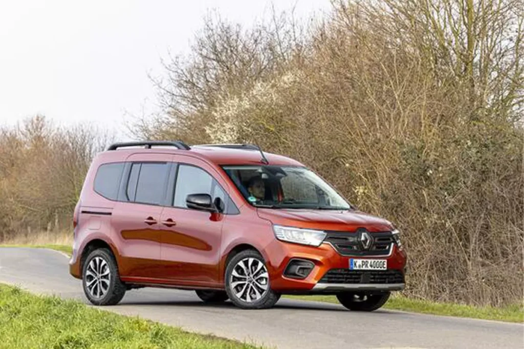 renault-kangoo-fiche-technique