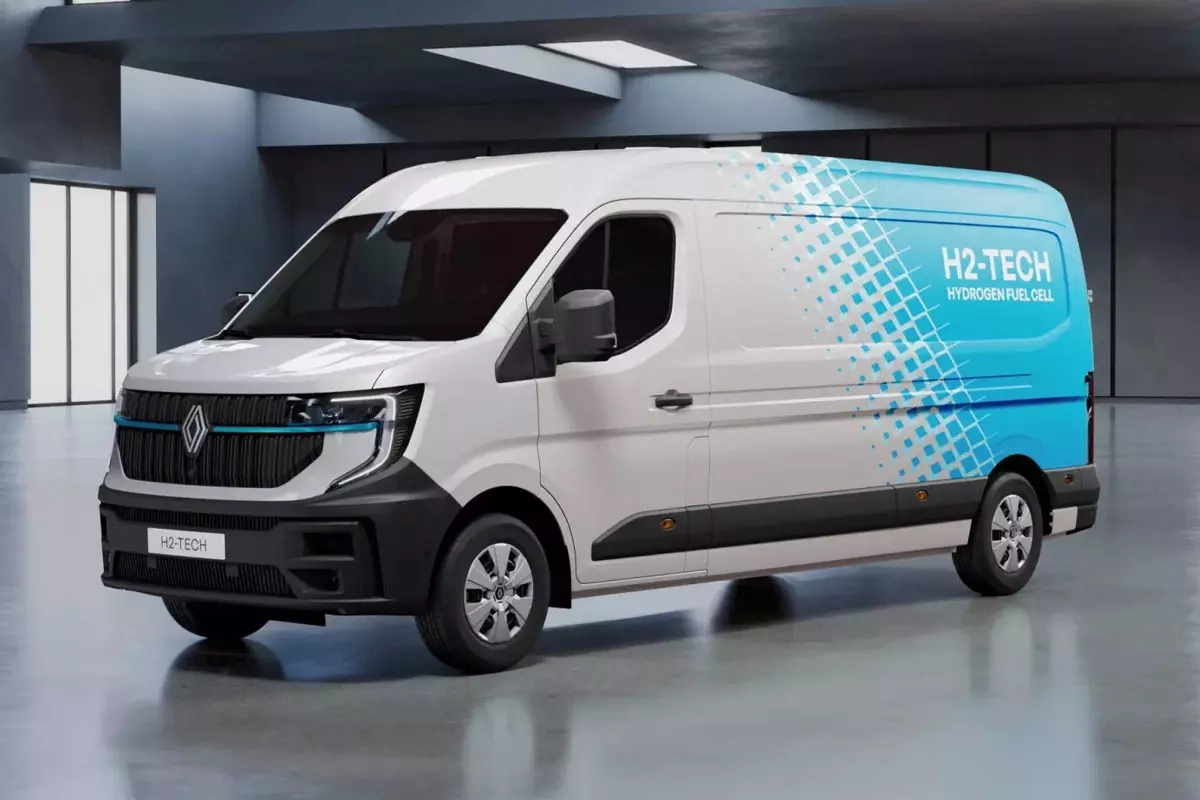 renault-master-fiche-technique