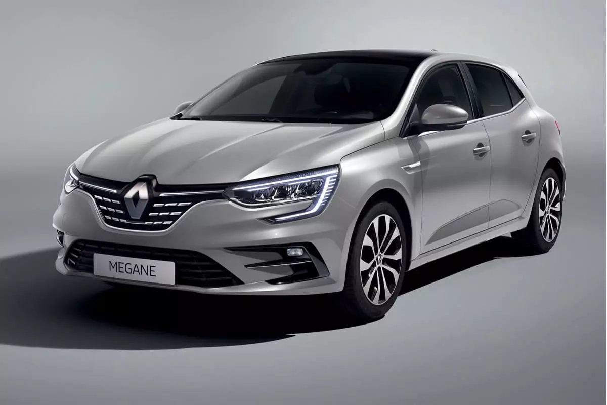 renault-megane