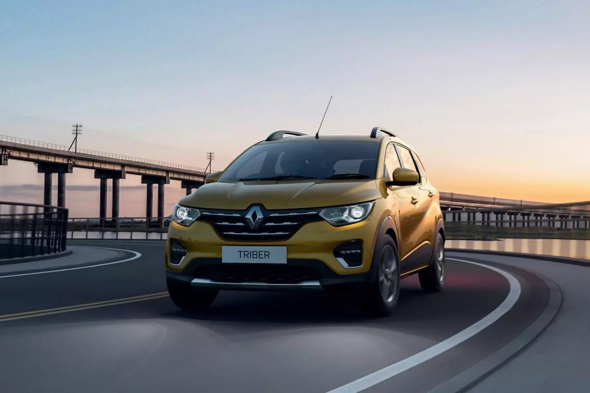 renault-triber-fiche-technique