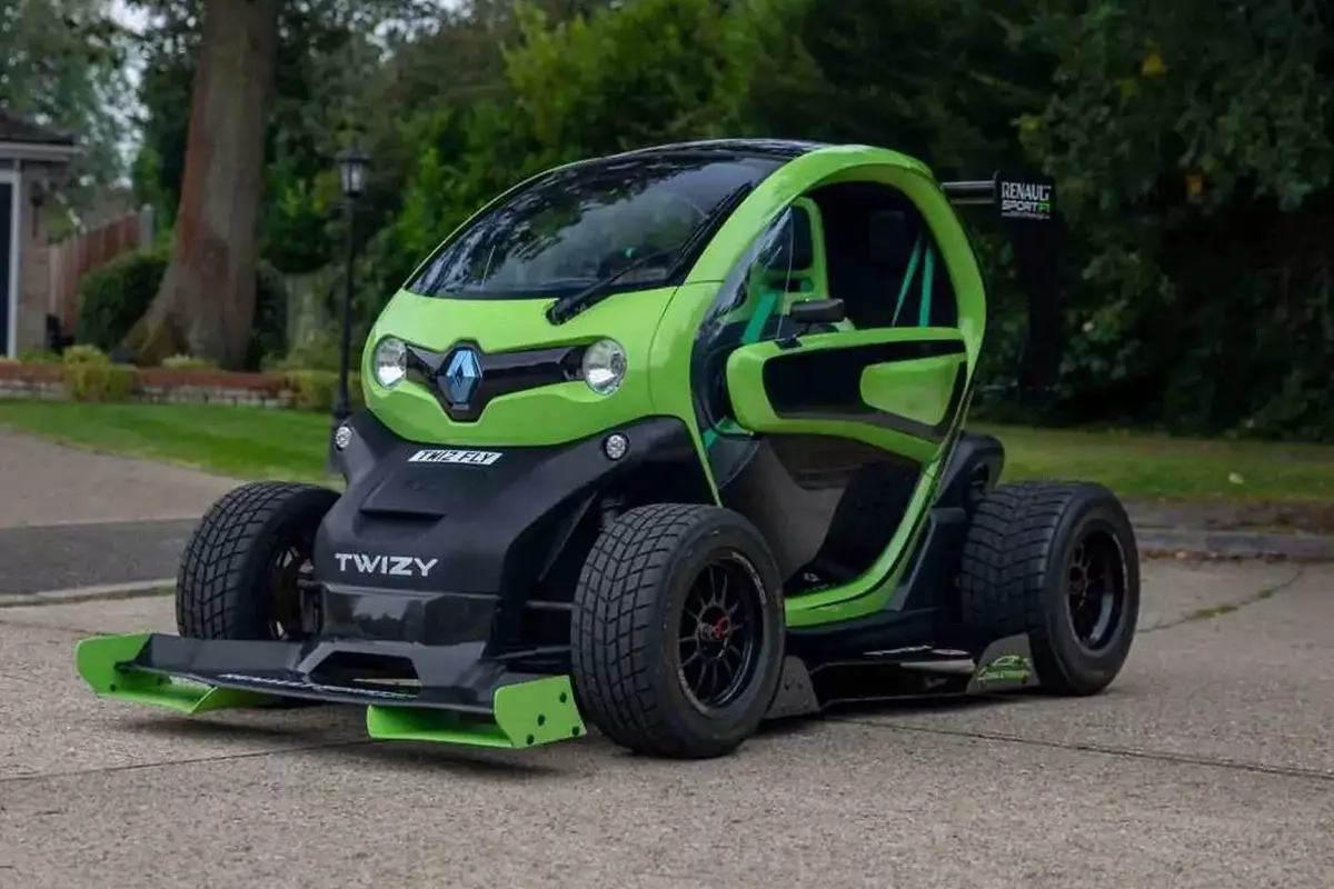 renault-twizy-prix-avis