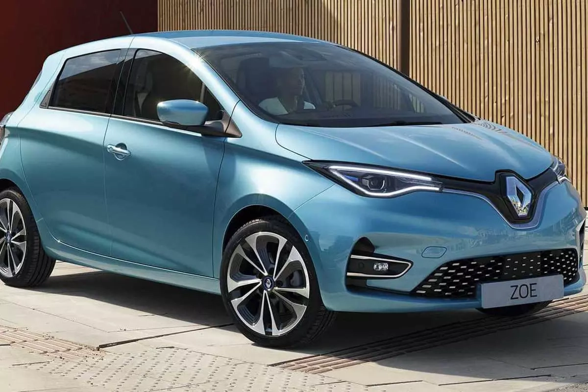 renault-zoe-fiche-technique