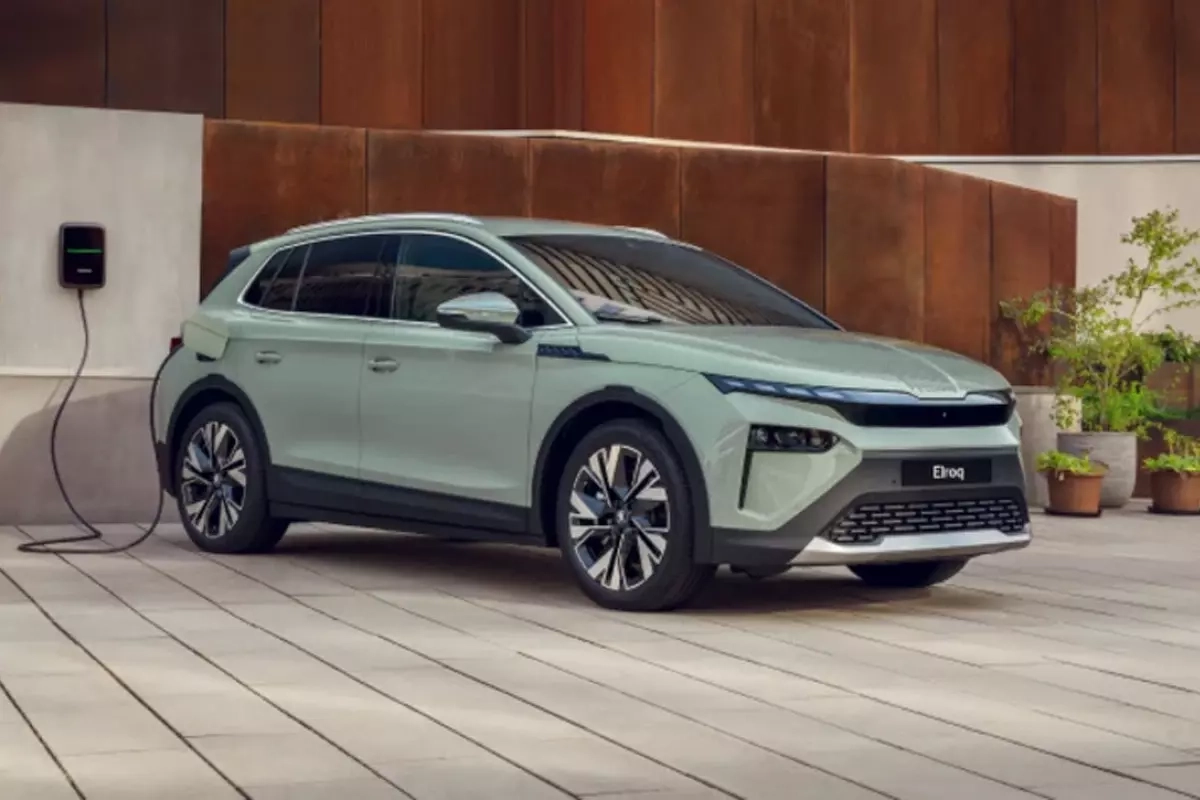 skoda-inspiration-passe-renault