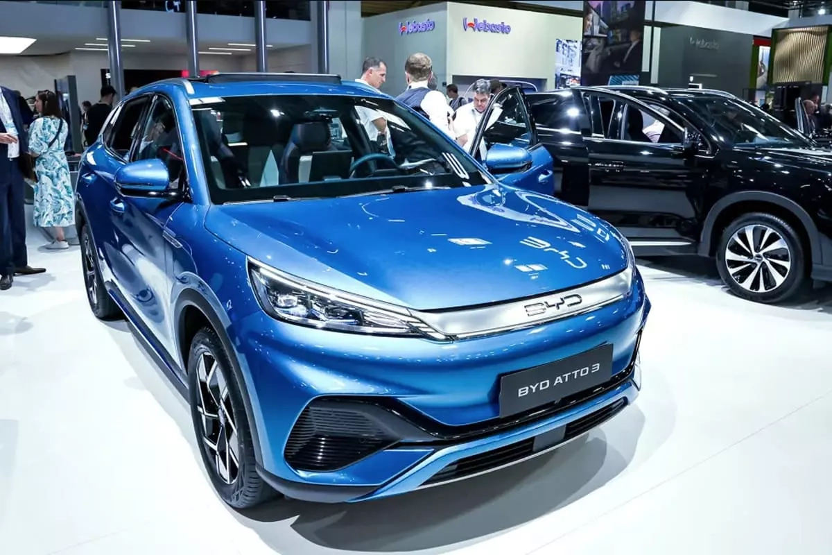 ue-voitures-chinoises-usines