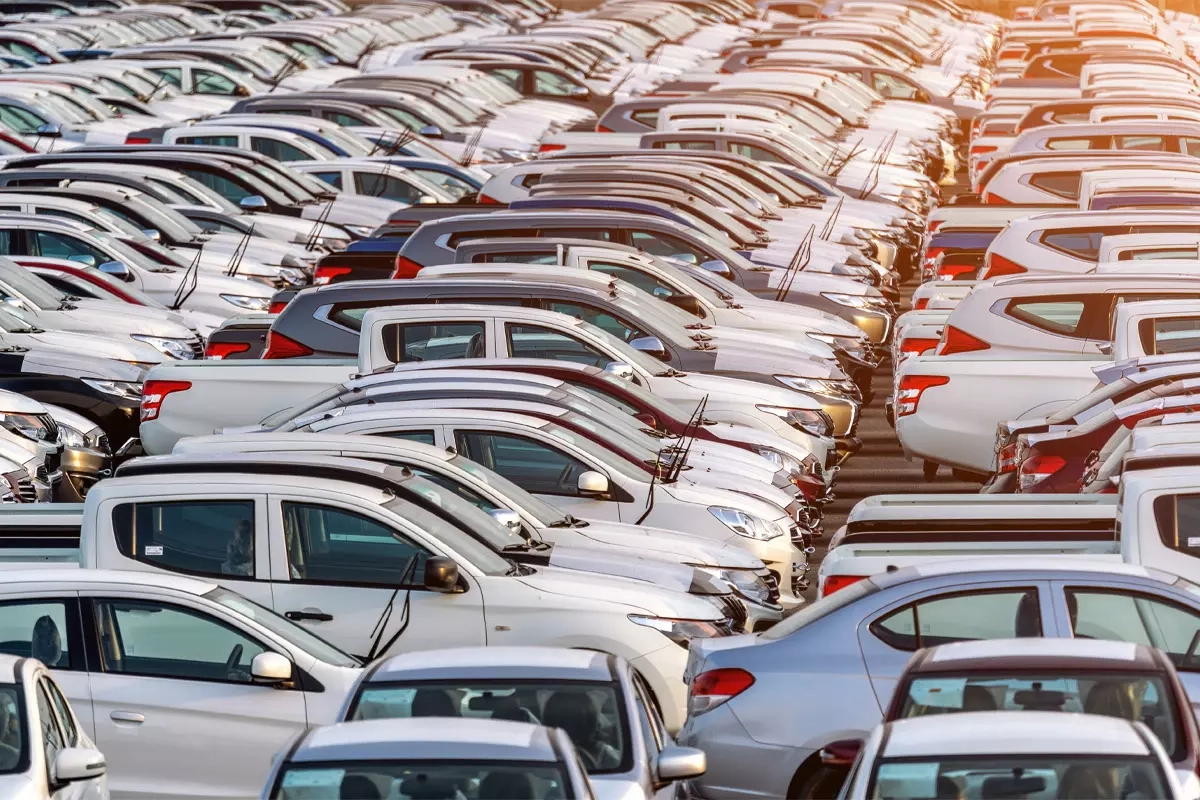 voiture-abordable-france