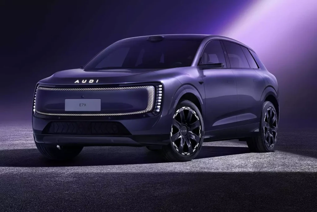 audi-e7x-suv-electrique