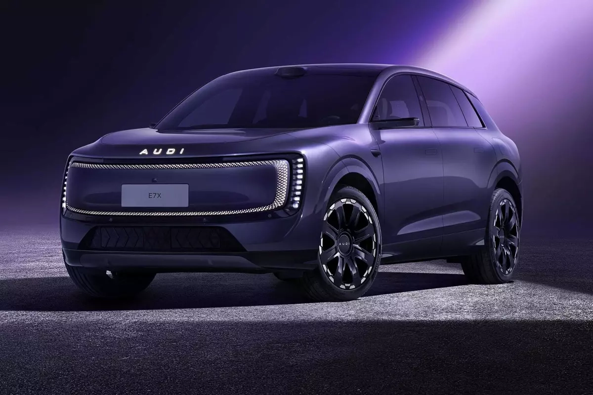 audi-e7x-suv-electrique