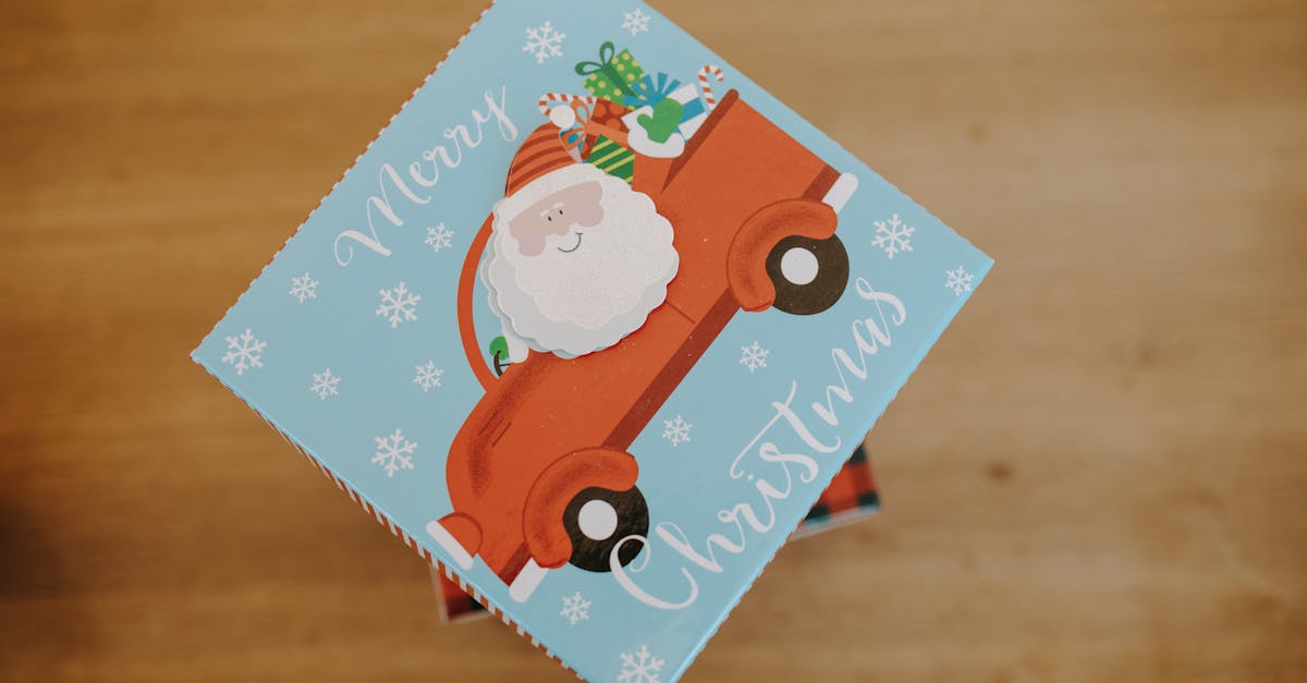 que faire en cas de perte de votre carte d'assurance auto ? découvrez les étapes pour obtenir un duplicata rapidement et éviter les sanctions.