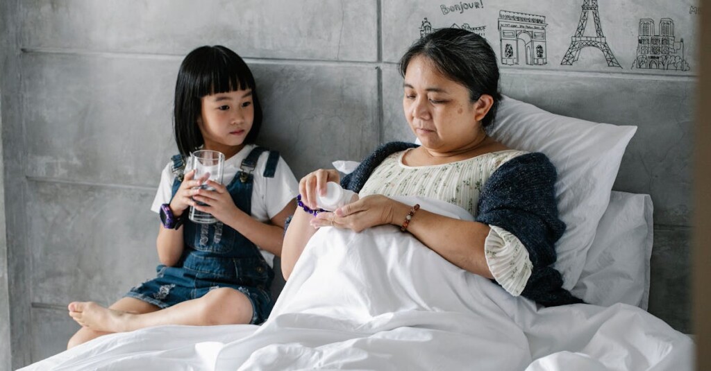 découvrez comment optimiser votre récupération de bonus rapidement et efficacement avec nos conseils pratiques et astuces dédiés.