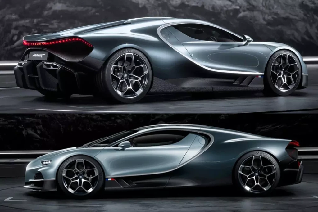 bugatti-voiture-luxe-4-millions