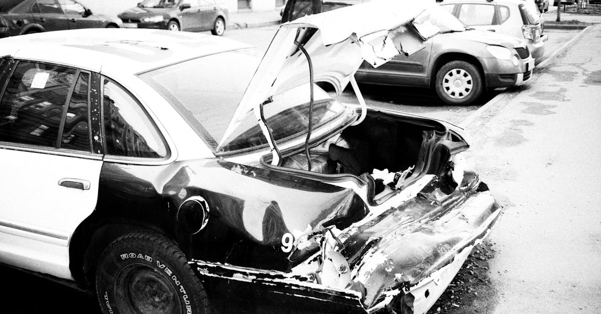 annulez votre assurance automobile facilement et rapidement grâce à nos conseils pratiques et procédures simples.