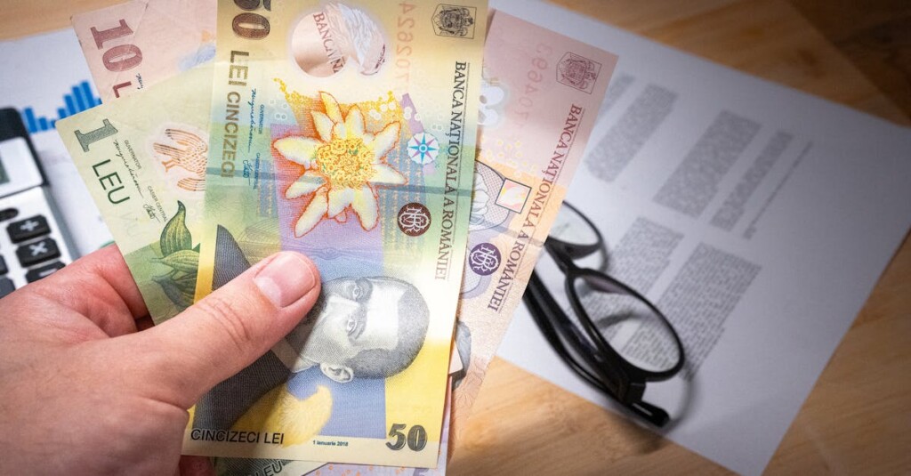 calcul du bonus d'assurance auto : comprenez comment est calculé votre bonus-malus pour réduire votre prime d'assurance voiture.