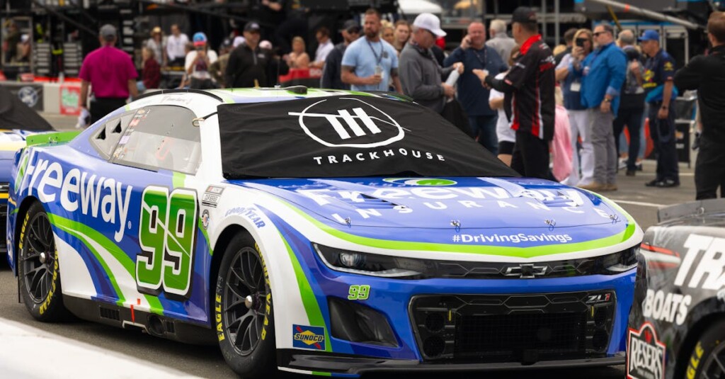 découvrez comment annuler votre assurance auto facilement, les conditions à respecter et les démarches à suivre pour une résiliation sans problèmes.