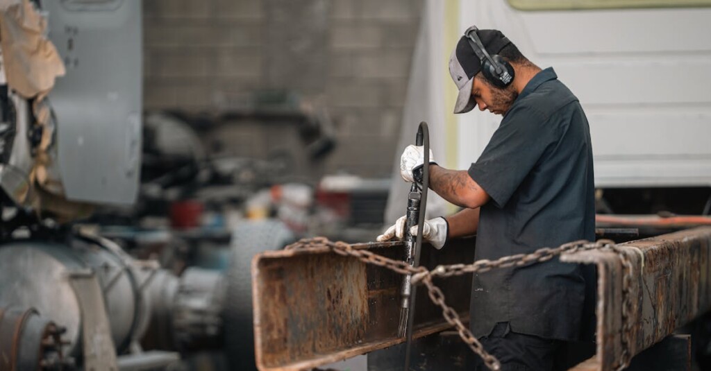 découvrez comment annuler votre assurance auto facilement, les démarches à suivre et les conditions à respecter pour résilier votre contrat en toute sérénité.