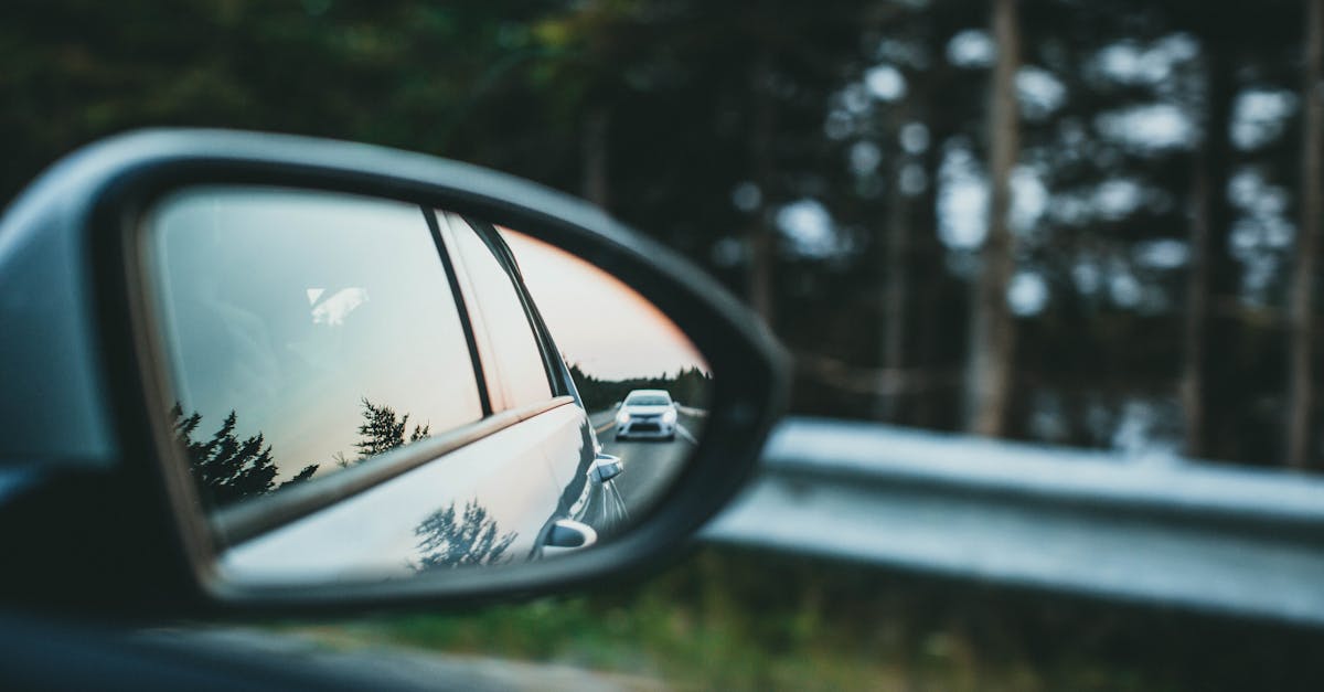 découvrez comment annuler votre assurance automobile après la vente de votre véhicule, les démarches à suivre et les informations importantes à connaître.