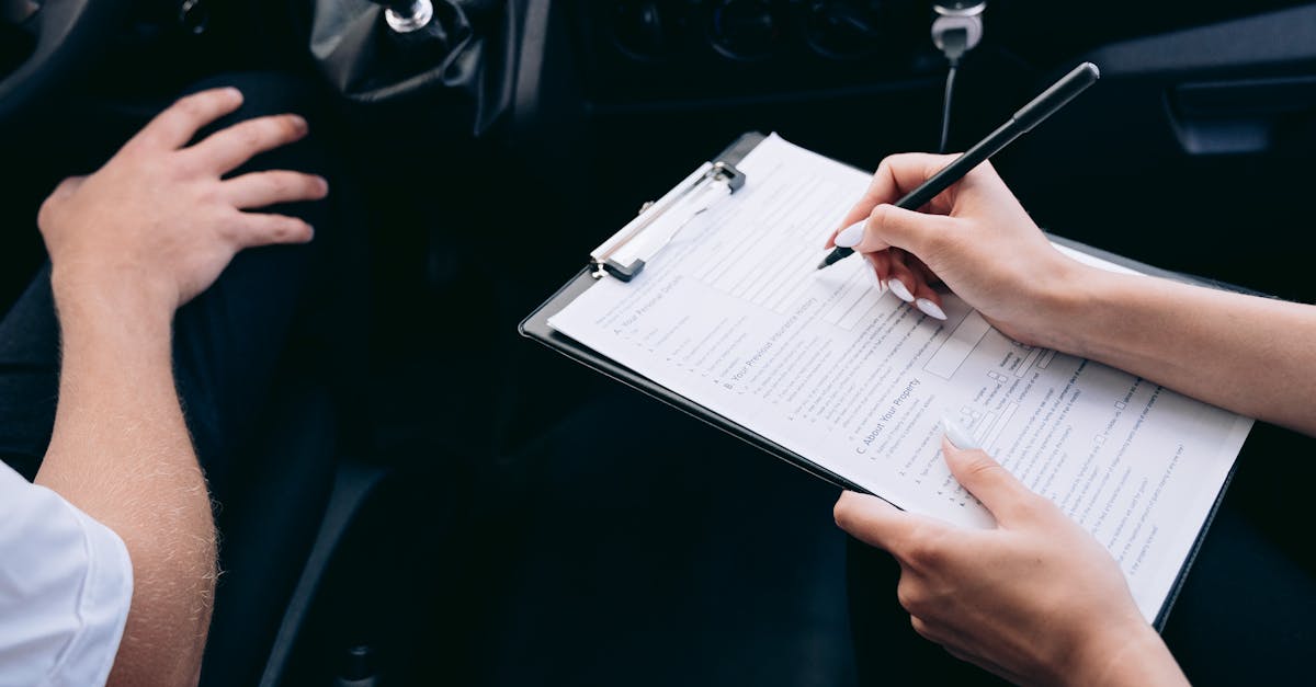 preuve d'annulation d'assurance auto : obtenez un document officiel confirmant la résiliation de votre contrat d'assurance automobile, nécessaire pour vos démarches administratives.
