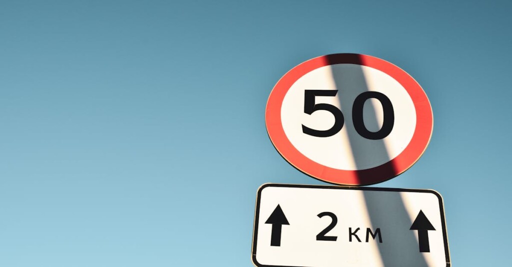 découvrez toutes les informations essentielles sur votre assurance auto dans cette déclaration claire et complète.