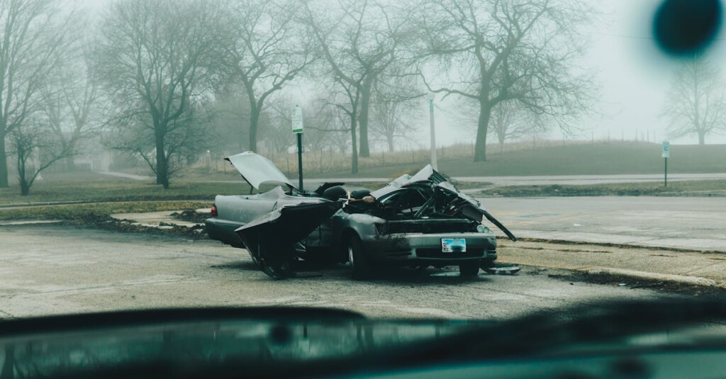 découvrez tout sur les pénalités liées à l'assurance automobile : comment elles sont appliquées, leurs conséquences et comment les éviter.