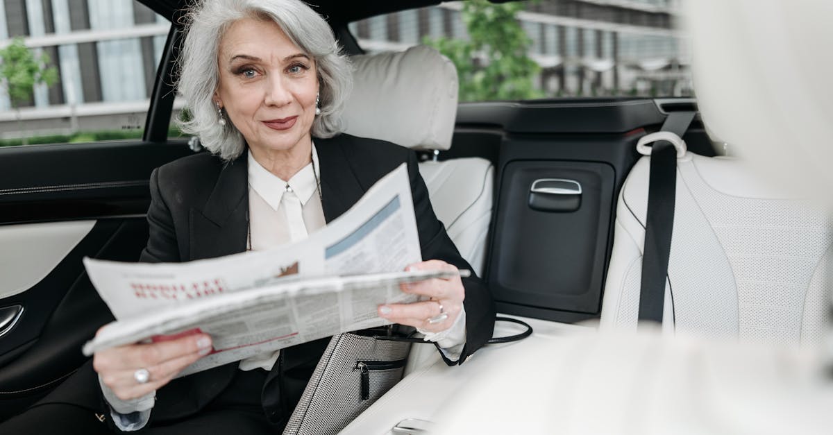 découvrez comment est calculé le prix de votre assurance auto et obtenez des conseils pour choisir la meilleure couverture au meilleur prix.