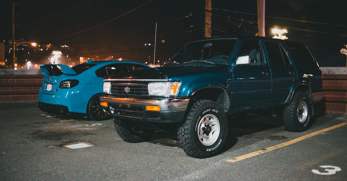 assurance auto pas chère pour voitures puissantes : protégez votre véhicule performant à moindre coût avec nos offres adaptées.