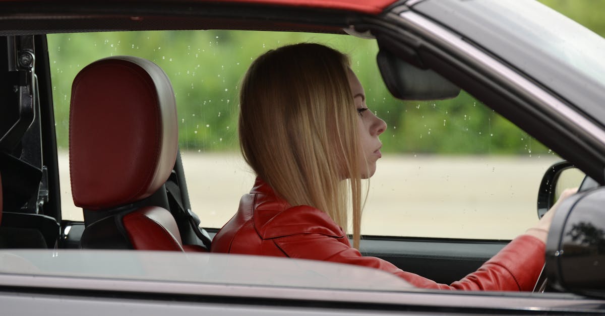 expertise d'assurance automobile indépendante pour une évaluation précise et fiable de votre véhicule.