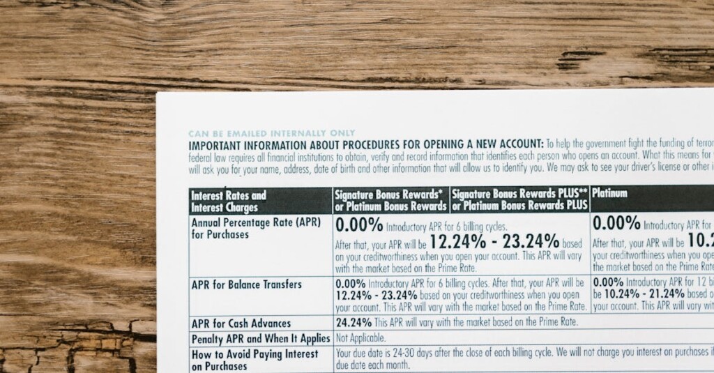 informations sur le refus de communiquer des données d'assurance : comprendre les raisons, les conséquences et les démarches à suivre.
