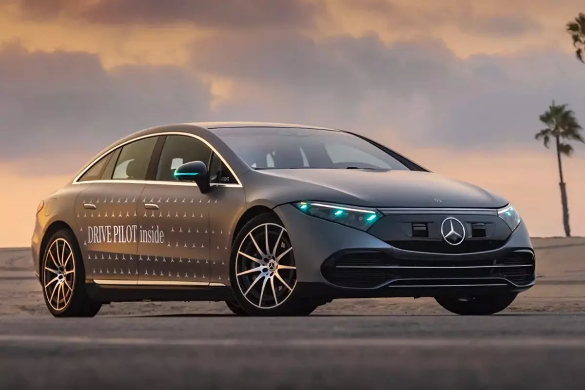 mercedes-voitures-electriques