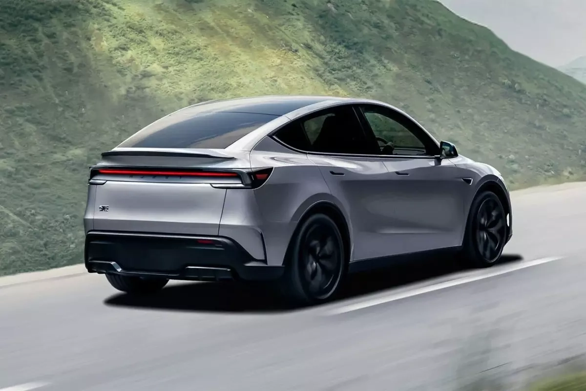 tesla-lexus-r5-france-electrique