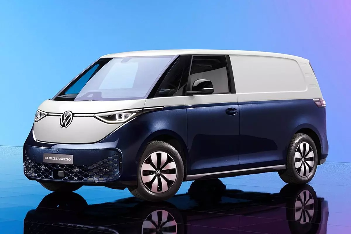 volkswagen-id-buzz-cargo