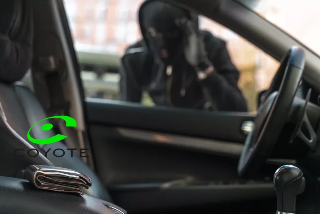 vols-voitures-coyote-secure