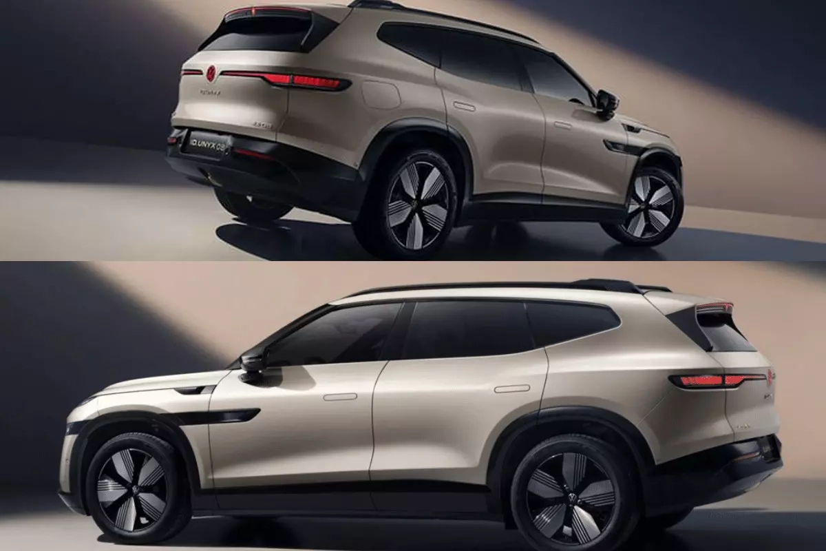 xpeng-volkswagen-electrique-800v