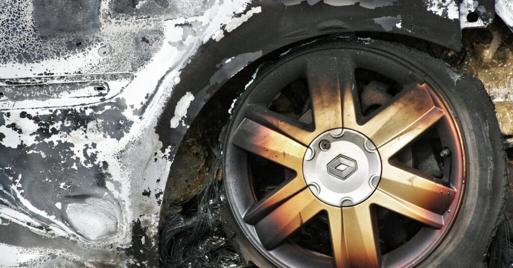 assurez votre voiture avec les meilleures offres d'assurance auto adaptées à vos besoins. comparaison rapide, tarifs compétitifs et couverture complète pour une tranquillité d'esprit.