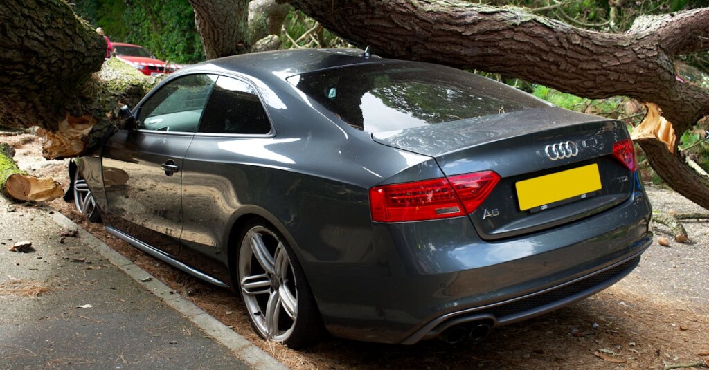 découvrez comment maximiser votre bonus d'assurance automobile pour réduire vos primes et profiter d'une couverture optimale.